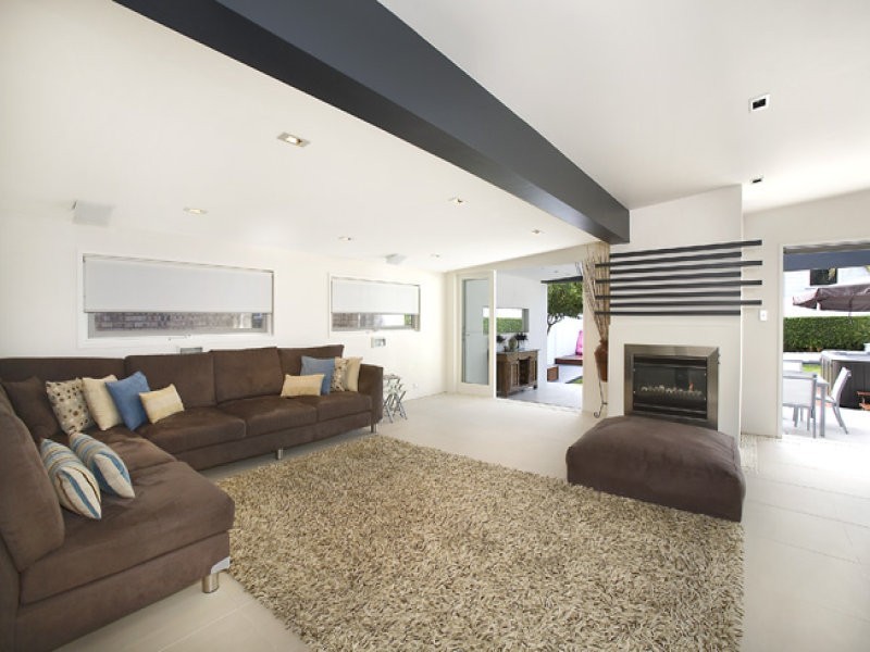 123 Morrison Road, Gladesville NSW 2111