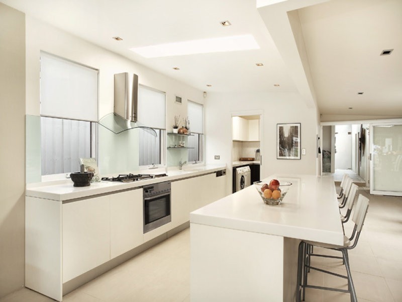 123 Morrison Road, Gladesville NSW 2111