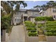 11 The Avenue, Hunters Hill NSW 2110