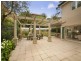 11 The Avenue, Hunters Hill NSW 2110