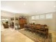 11 The Avenue, Hunters Hill NSW 2110