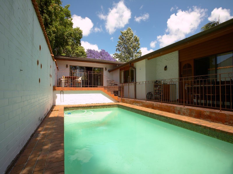 74 Elliott Avenue, East Ryde NSW 2113