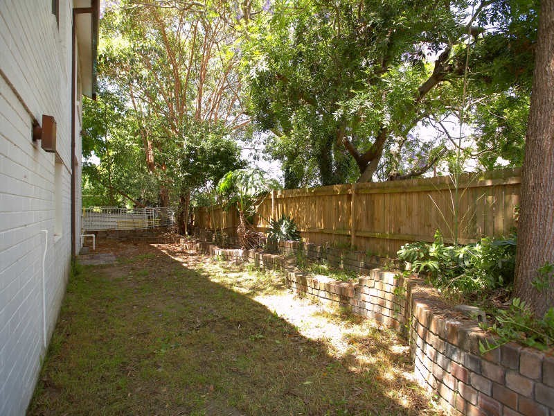 74 Elliott Avenue, East Ryde NSW 2113