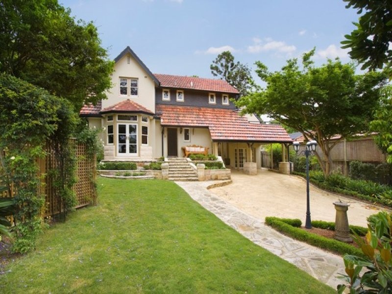 90 The Crescent, Cheltenham NSW 2119