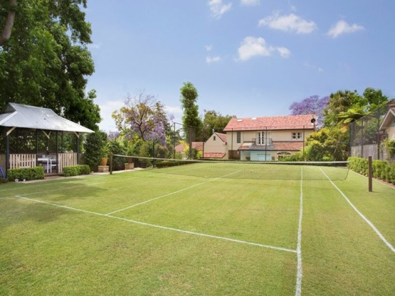 90 The Crescent, Cheltenham NSW 2119