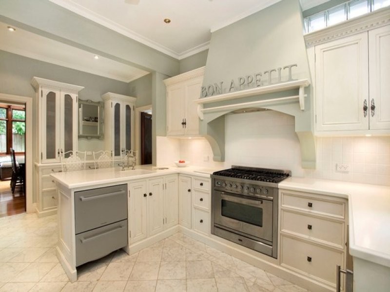 90 The Crescent, Cheltenham NSW 2119