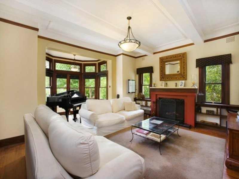 90 The Crescent, Cheltenham NSW 2119