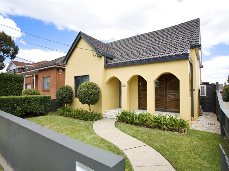 59 Tennyson Road, Gladesville NSW 2111