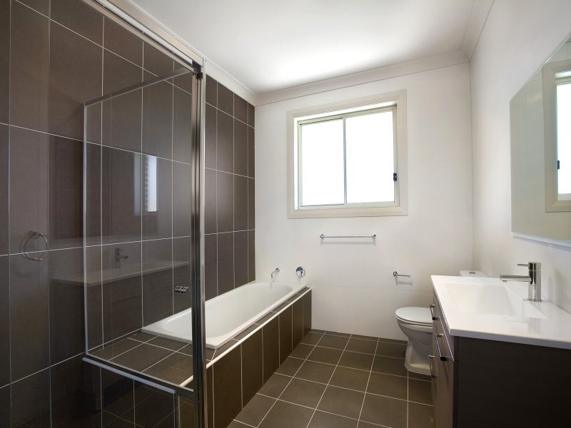 27 Tennyson Road, Gladesville NSW 2111