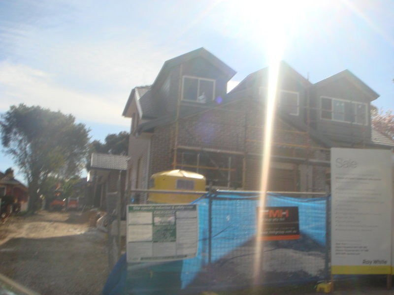 27 Tennyson Road, Gladesville NSW 2111