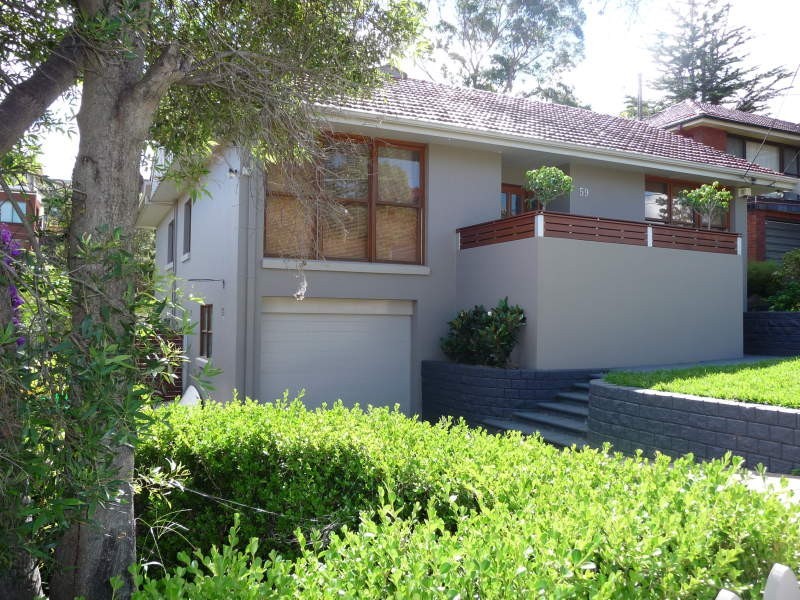 59 Princes Street, Ryde NSW 2112