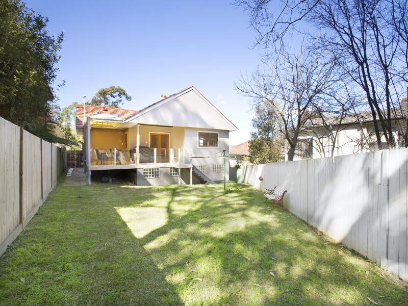 59 Princes Street, Ryde NSW 2112