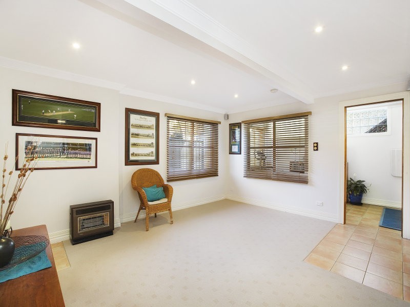 59 Princes Street, Ryde NSW 2112