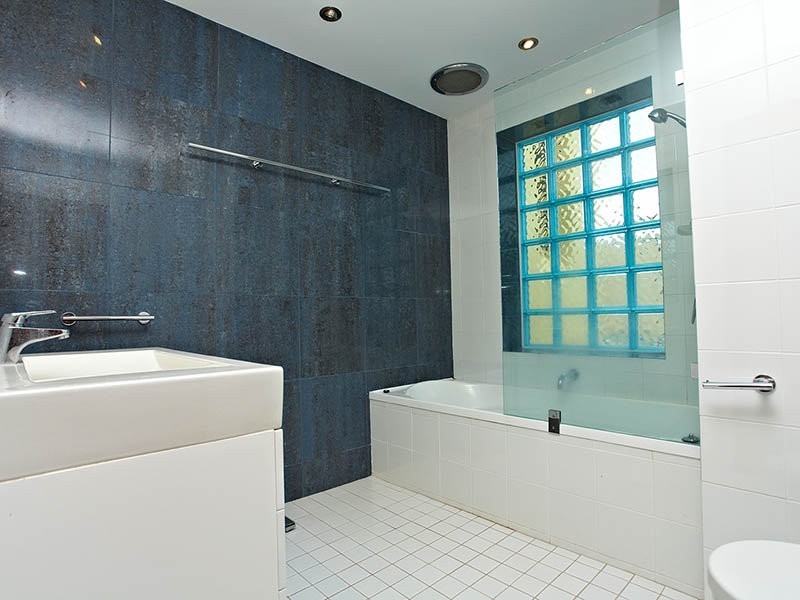 352 Annandale Street, Annandale NSW 2038