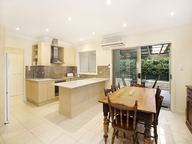 30 Lorna Avenue, North Ryde NSW 2113