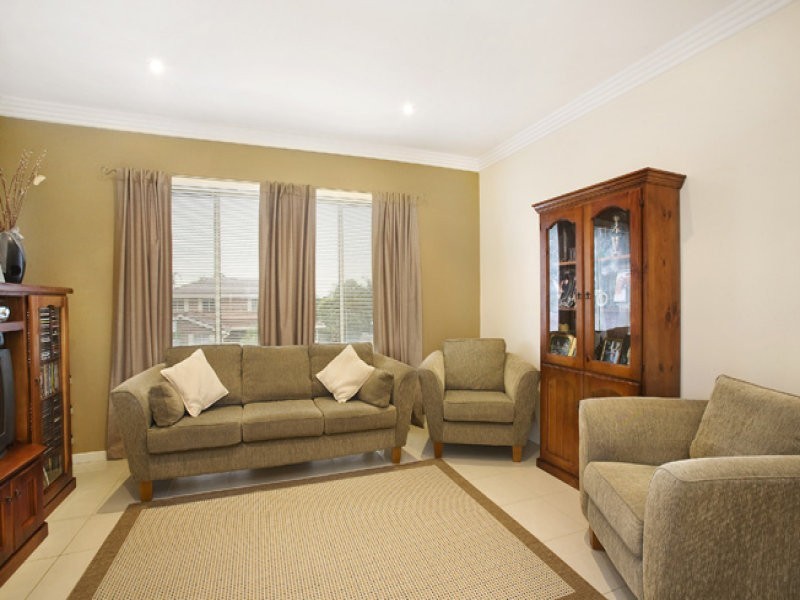 30 Lorna Avenue, North Ryde NSW 2113