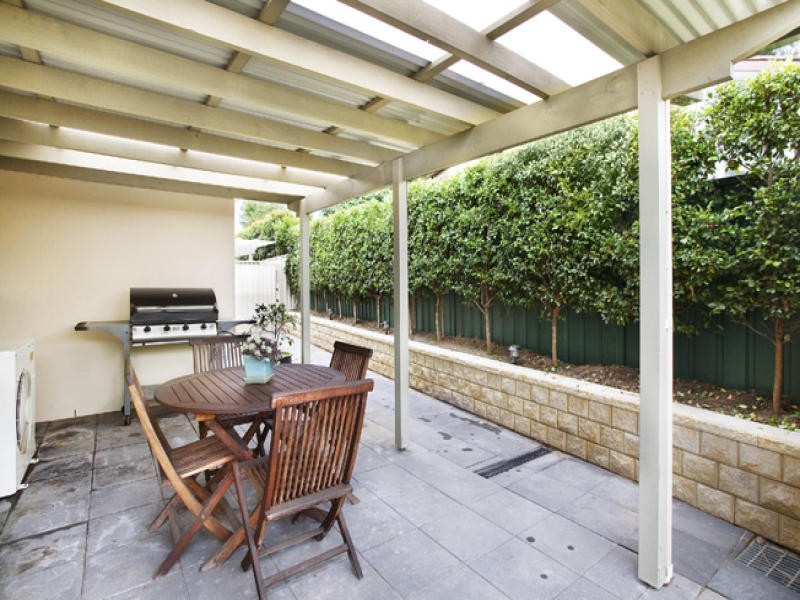 30 Lorna Avenue, North Ryde NSW 2113