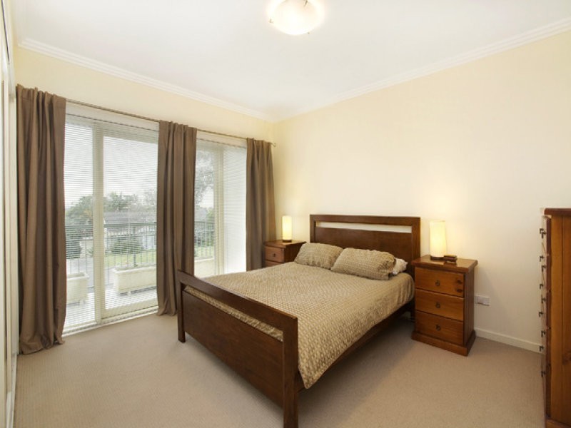 30 Lorna Avenue, North Ryde NSW 2113