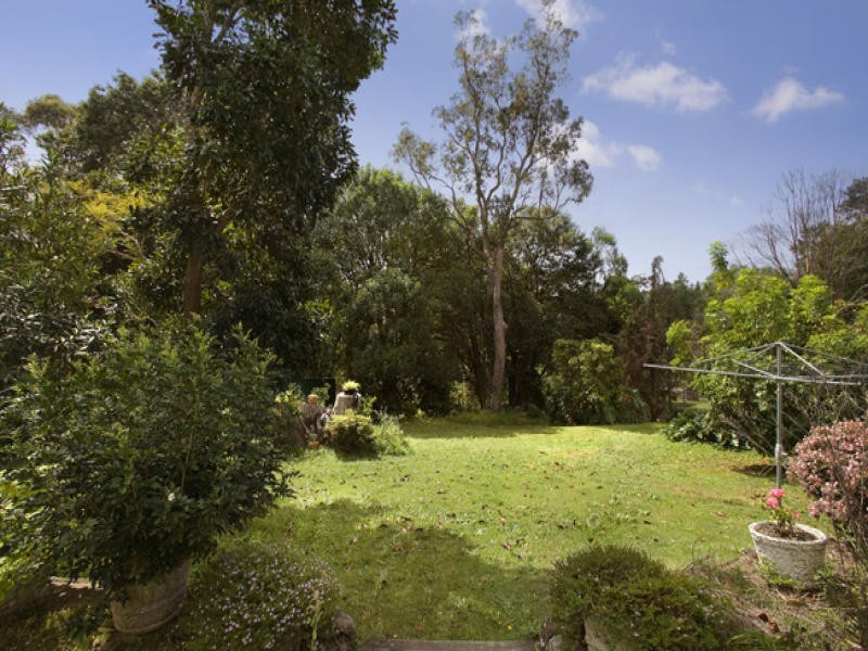 20 Parry Street, Ryde NSW 2112