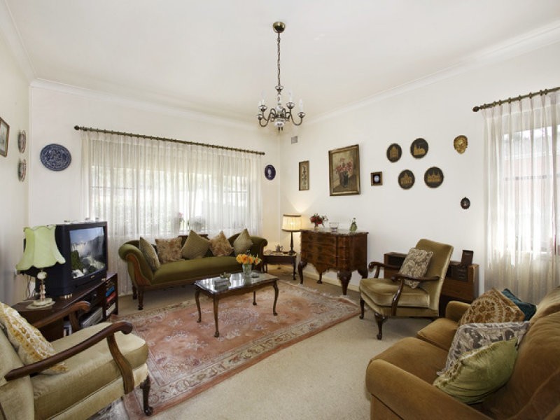 20 Parry Street, Ryde NSW 2112