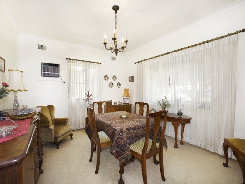 20 Parry Street, Ryde NSW 2112