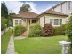 71 Phillip Road, Putney NSW 2112