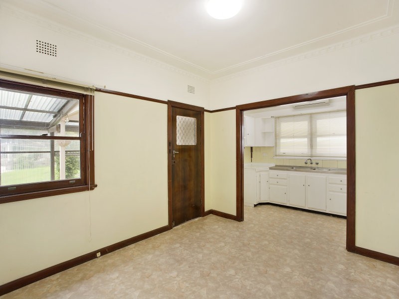 71 Phillip Road, Putney NSW 2112