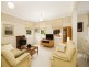 110 Barons Crescent, Hunters Hill NSW 2110