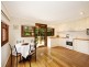 110 Barons Crescent, Hunters Hill NSW 2110