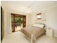 110 Barons Crescent, Hunters Hill NSW 2110