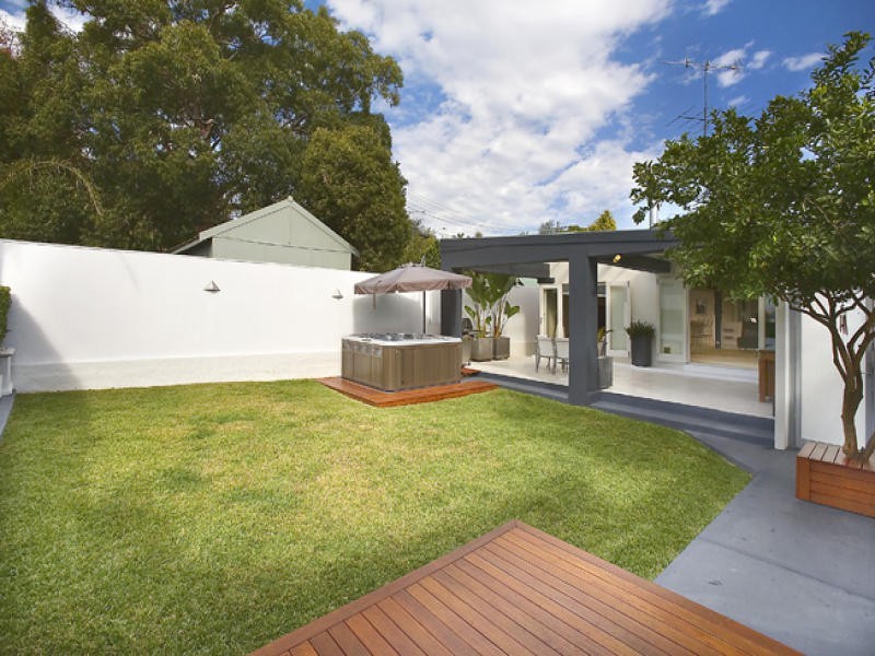 123 Morrison Road, Gladesville NSW 2111