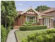 19 Princes Street, Ryde NSW 2112