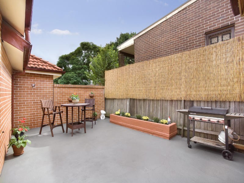 19 Princes Street, Ryde NSW 2112