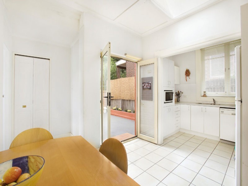 19 Princes Street, Ryde NSW 2112