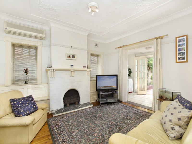 19 Princes Street, Ryde NSW 2112