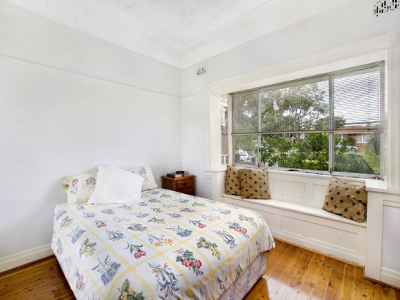 19 Princes Street, Ryde NSW 2112