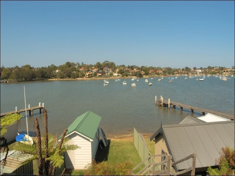 6 Jetty Road, Putney NSW 2112