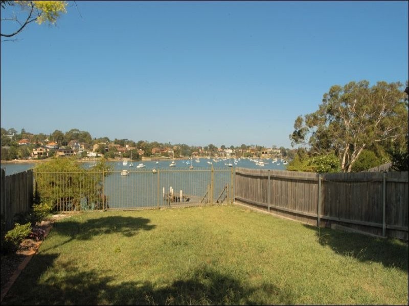 6 Jetty Road, Putney NSW 2112