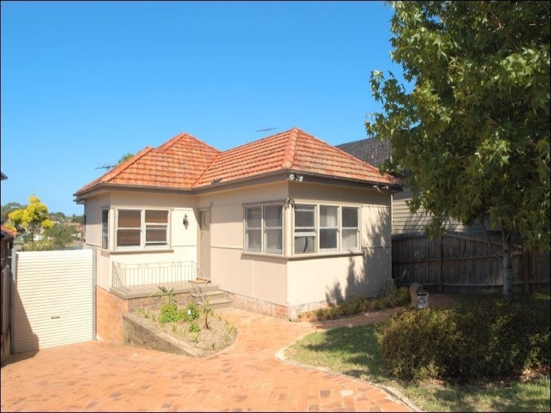 6 Jetty Road, Putney NSW 2112