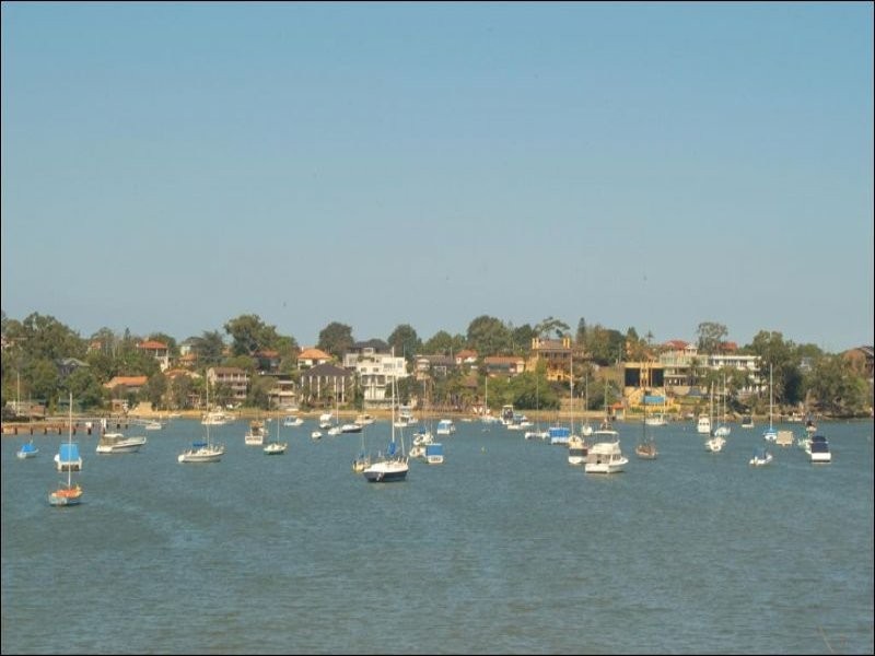 6 Jetty Road, Putney NSW 2112