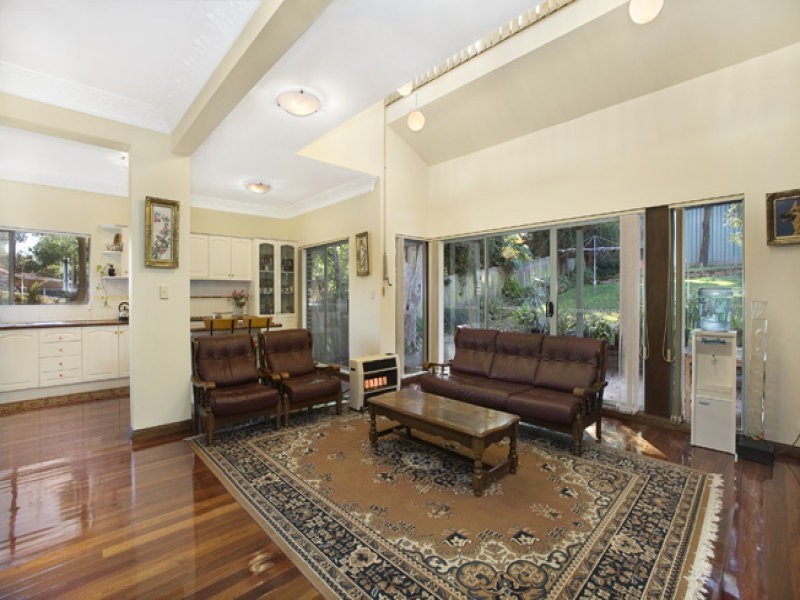 21 Farm Street, Gladesville NSW 2111