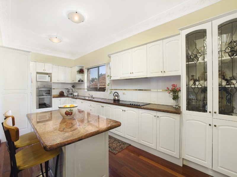 21 Farm Street, Gladesville NSW 2111