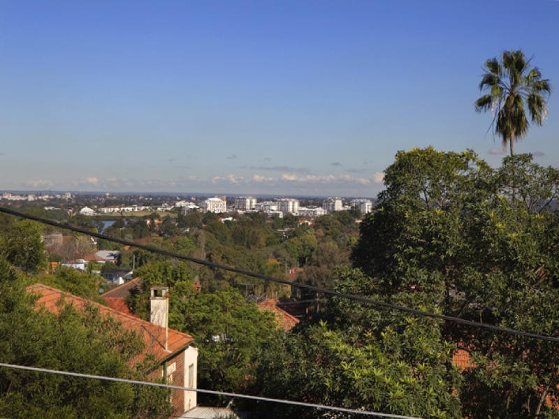 21 Farm Street, Gladesville NSW 2111