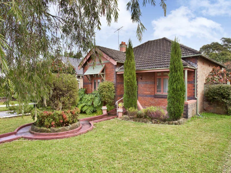 29 Ross Street, Gladesville NSW 2111