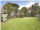 29 Ross Street, Gladesville NSW 2111