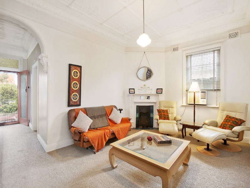 29 Ross Street, Gladesville NSW 2111