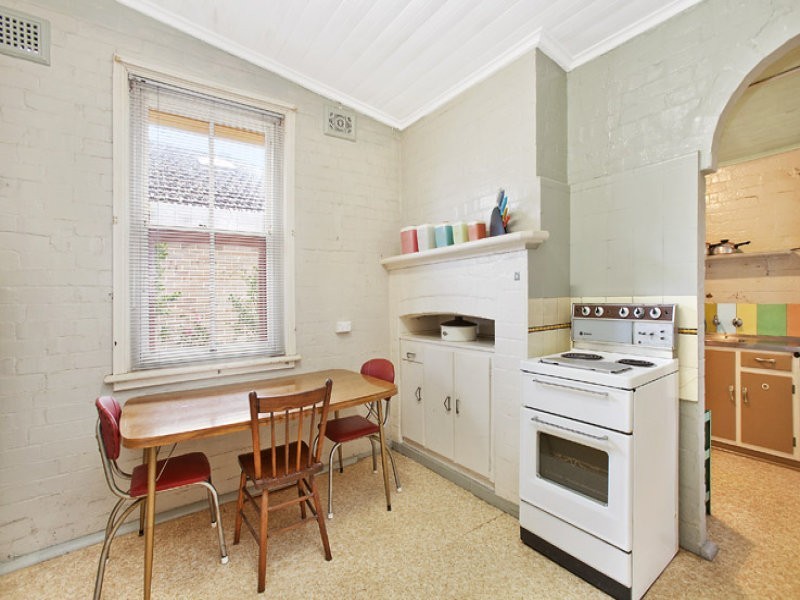 29 Ross Street, Gladesville NSW 2111