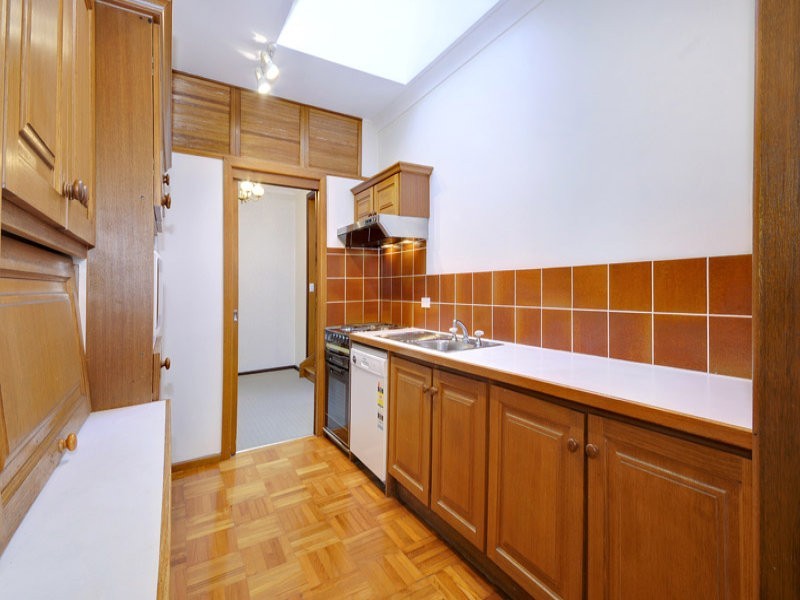 22 Earl Street, Hunters Hill NSW 2110