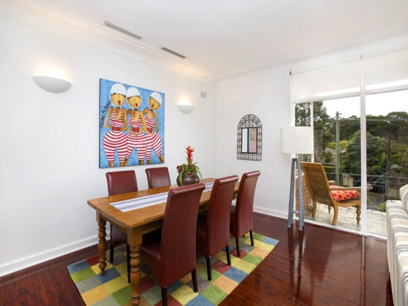 2a Makinson Street, Gladesville NSW 2111