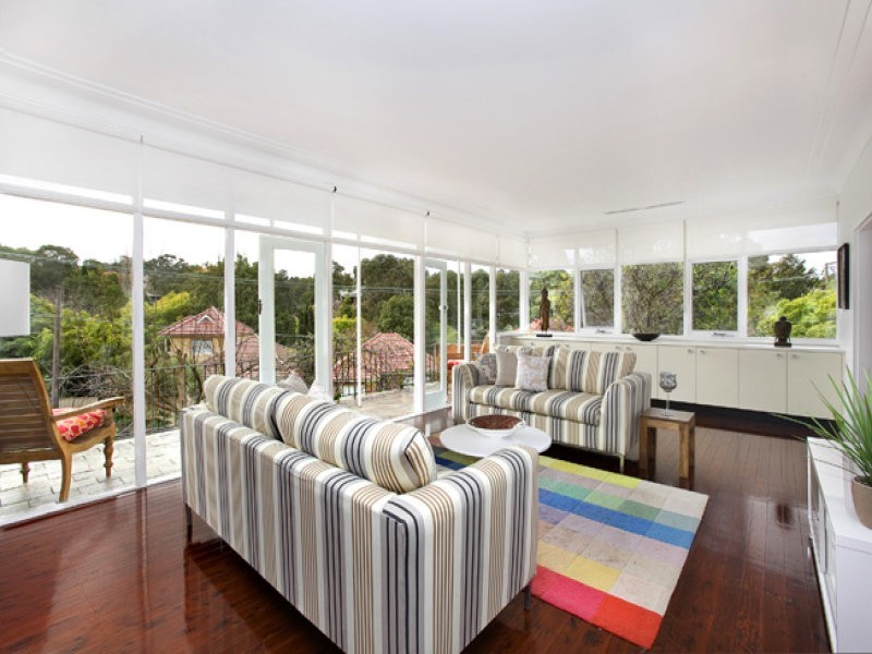 2a Makinson Street, Gladesville NSW 2111